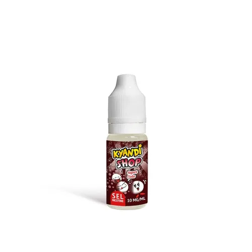 Super Cola