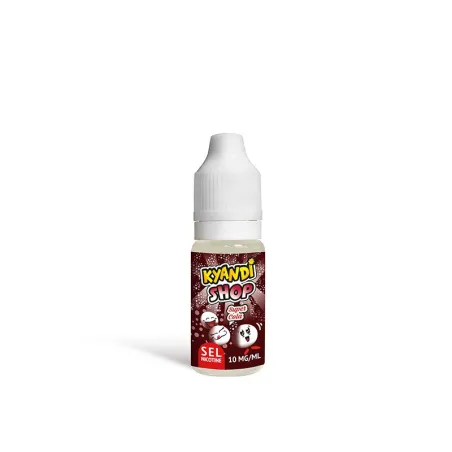 Super Cola