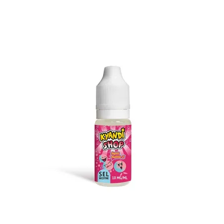 Super Bubble Z