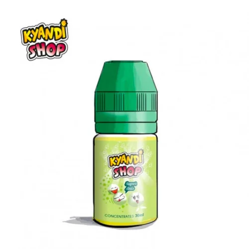 Super Anis