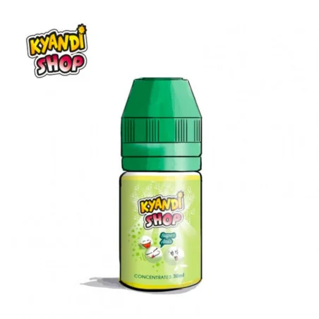 Super Anis
