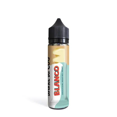 Blanco