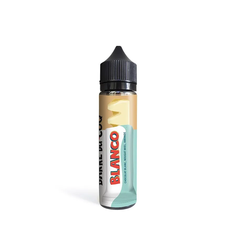 Blanco