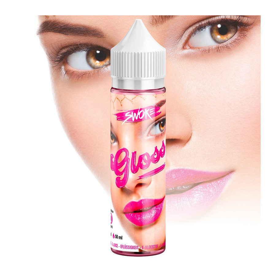 Gloss