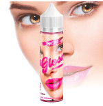 Gloss