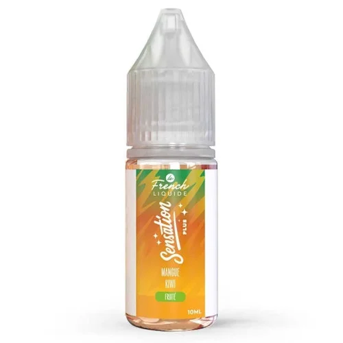 Mangue Kiwi