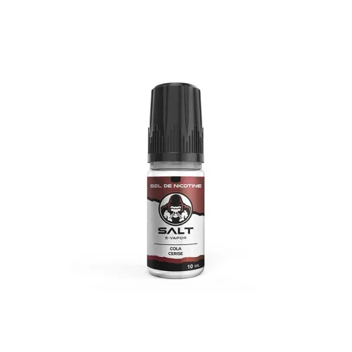 Cola Cerise