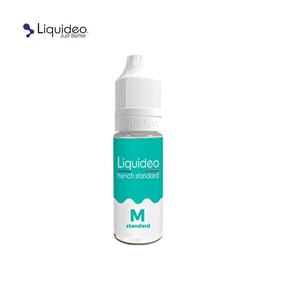 Le M