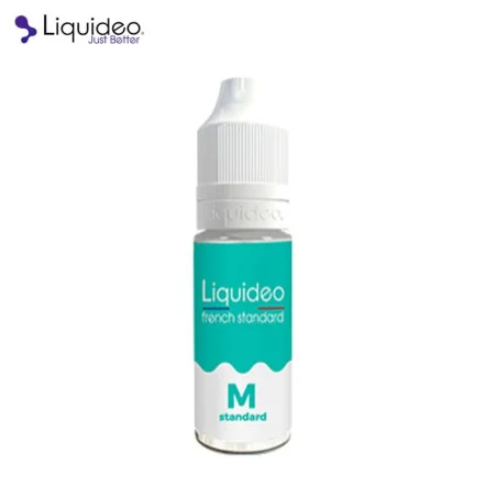 Le M