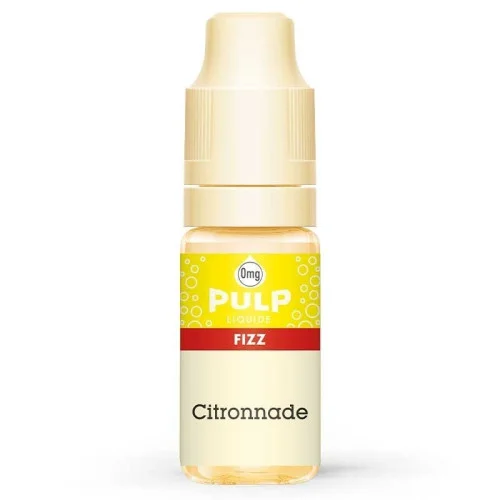 Citronnade