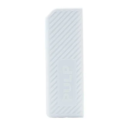 Batterie Blanc