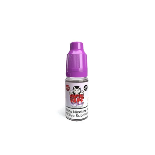 Black Jack