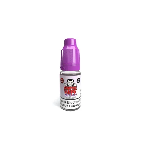 Black Jack