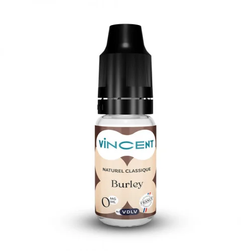Burley