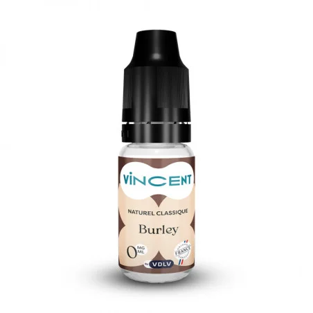 Burley