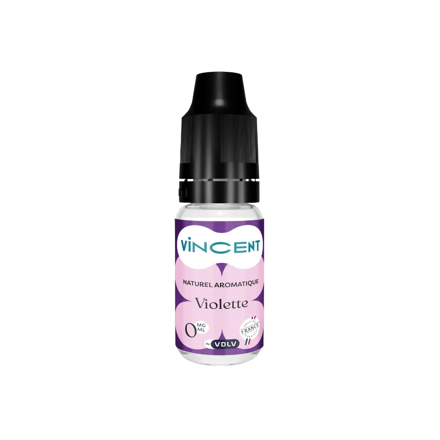 Violette