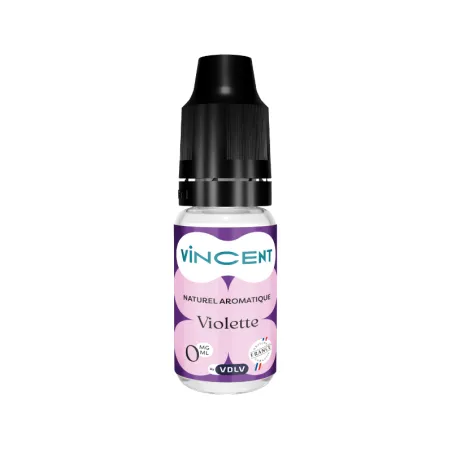 Violette
