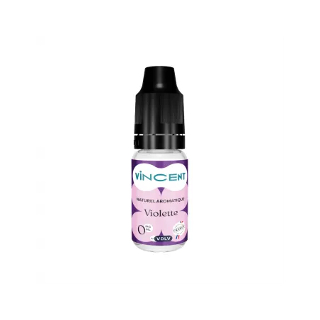 Violette