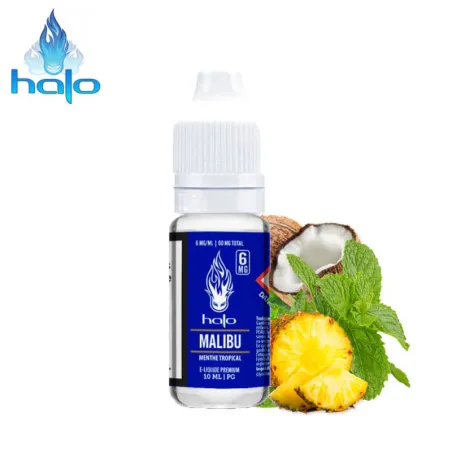 Malibu