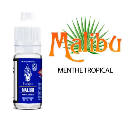 Malibu