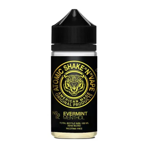 Evermint