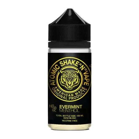 Evermint