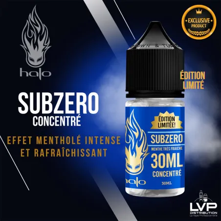 Subzero