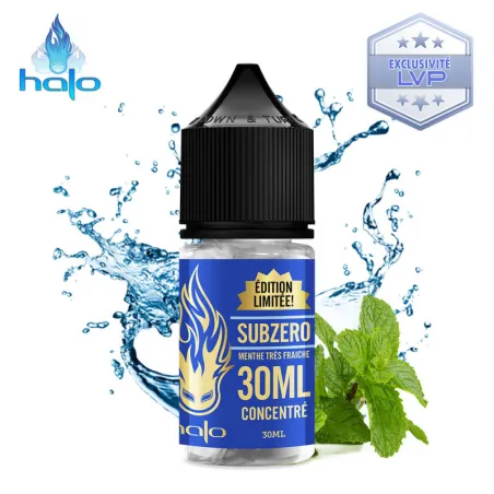 Subzero