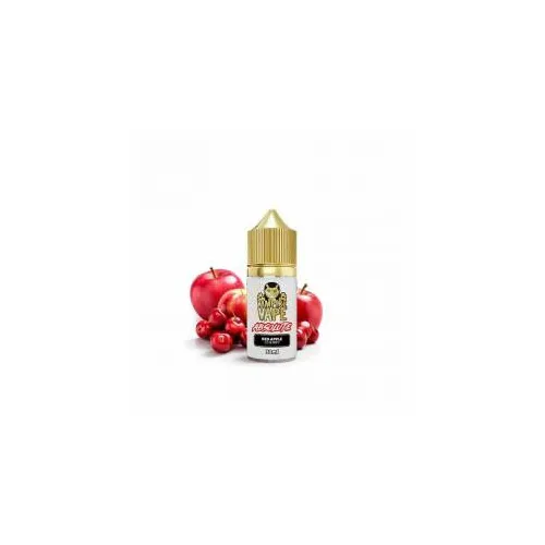 Red Apple Cherry