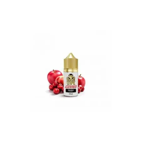 Red Apple Cherry