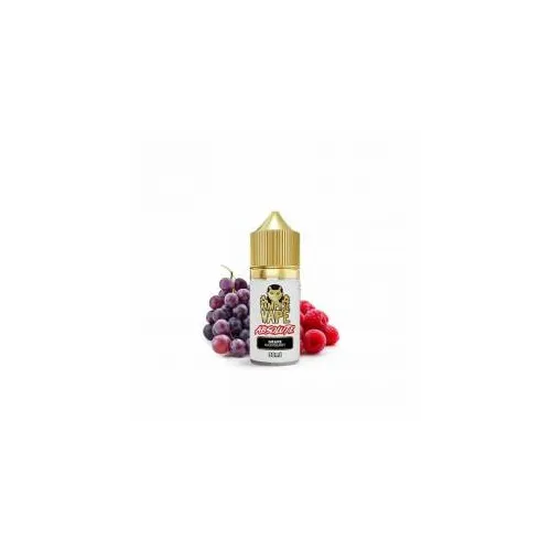 Grape Raspberry