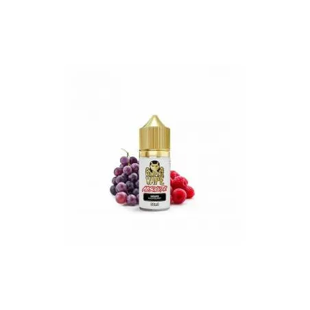 Grape Raspberry