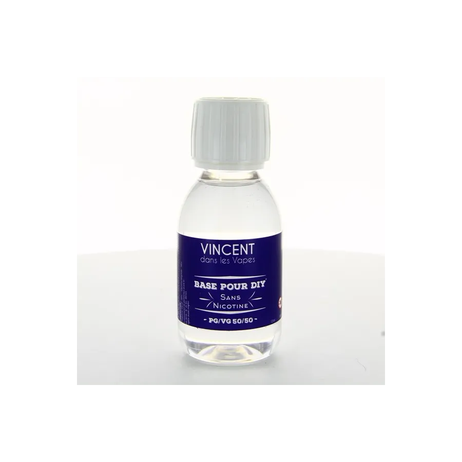 Base 20/80 125 ml