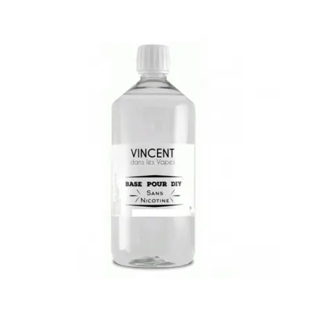 Base Full VG 1 L