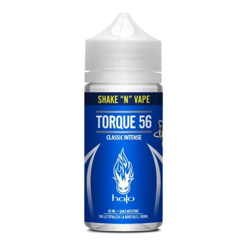 Torque 56