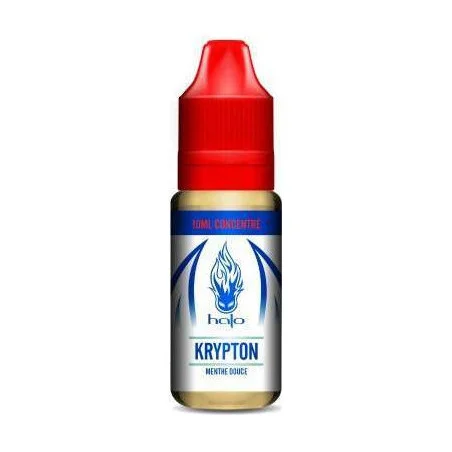 Krypton