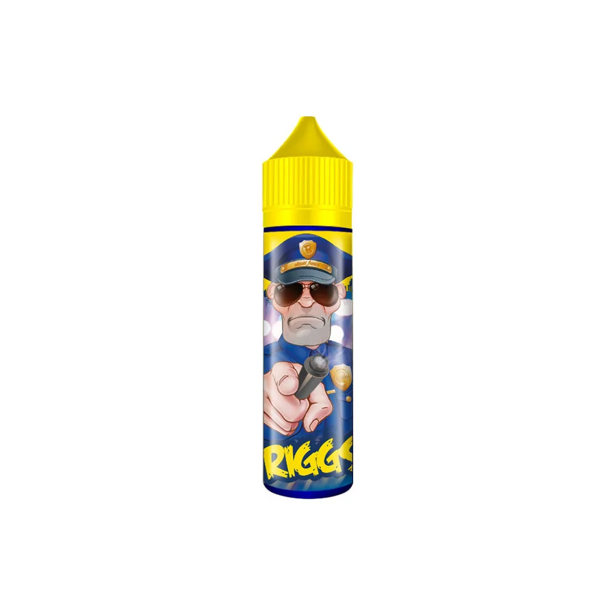 Riggs