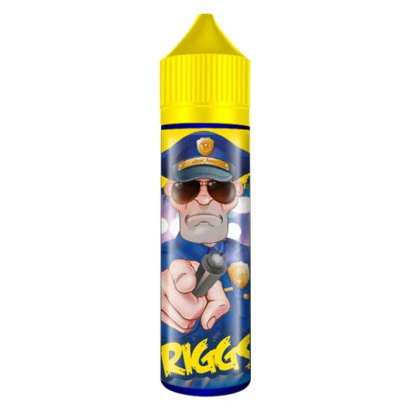 Riggs