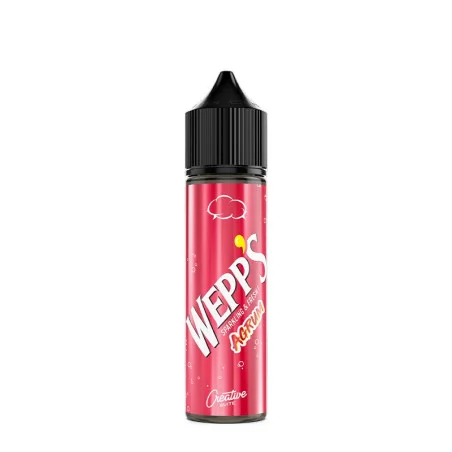Wepp's Agrum