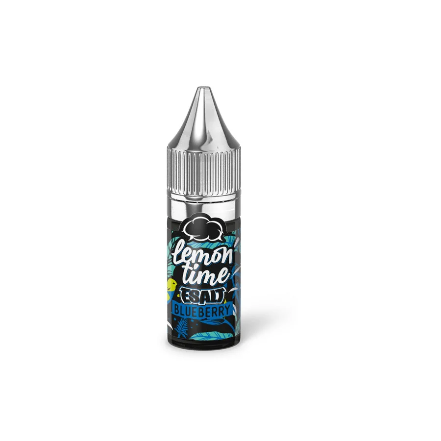 Blueberry