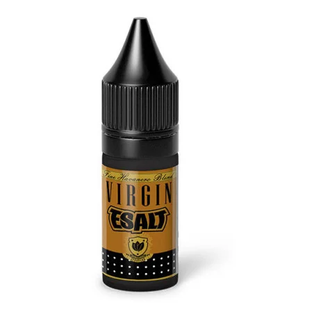 Virgin