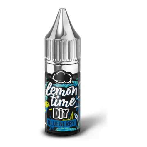 Blueberry