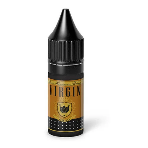 Virgin
