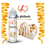 L'Île Flottante