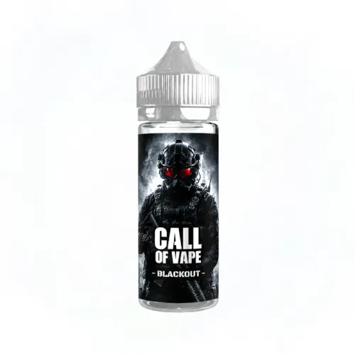 Blackout