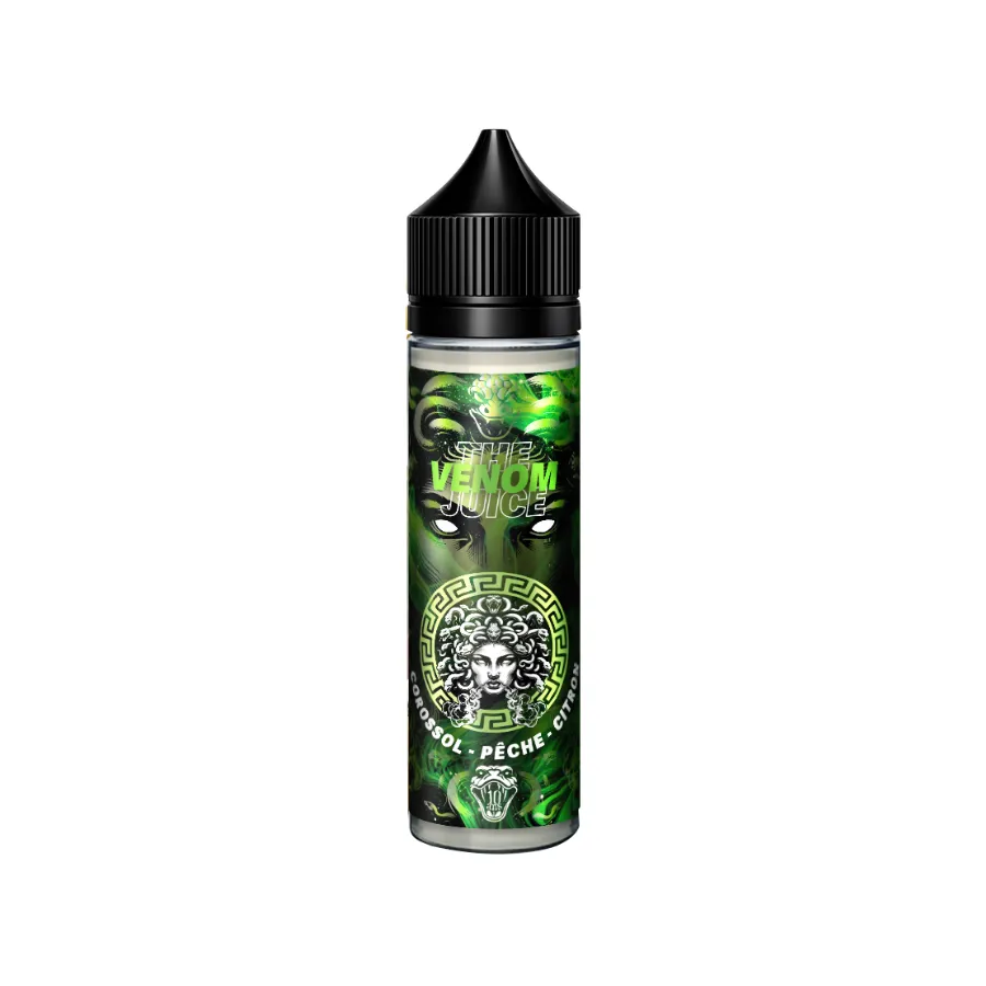 Venom