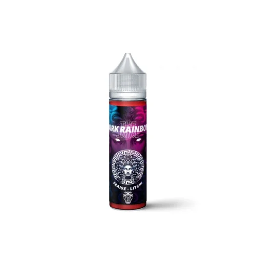 Dark Rainbow