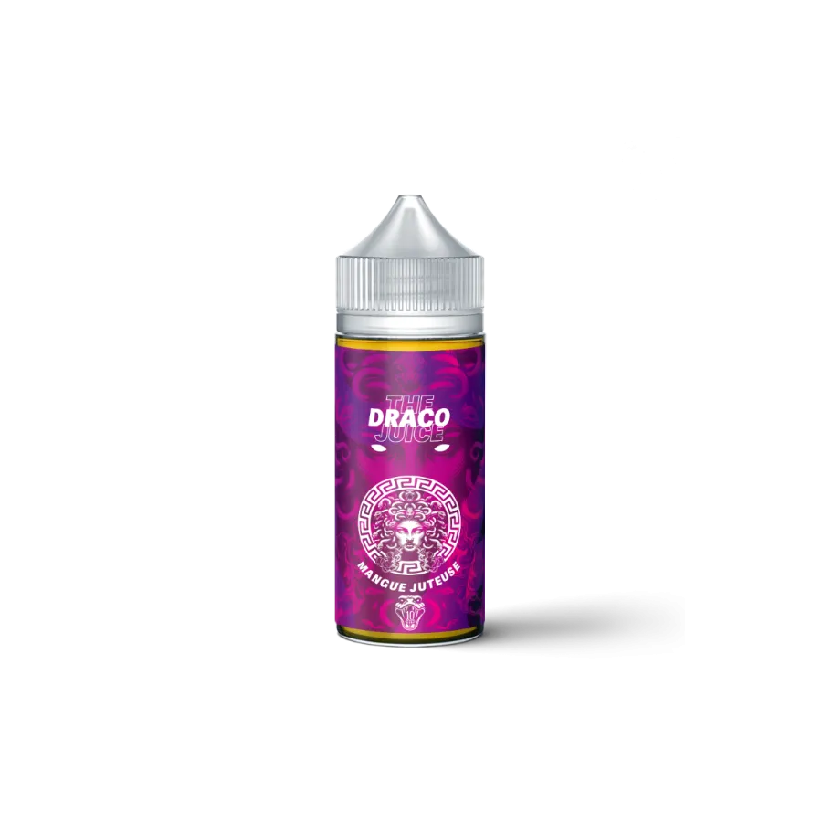Draco