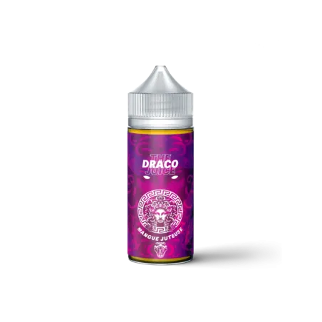 Draco