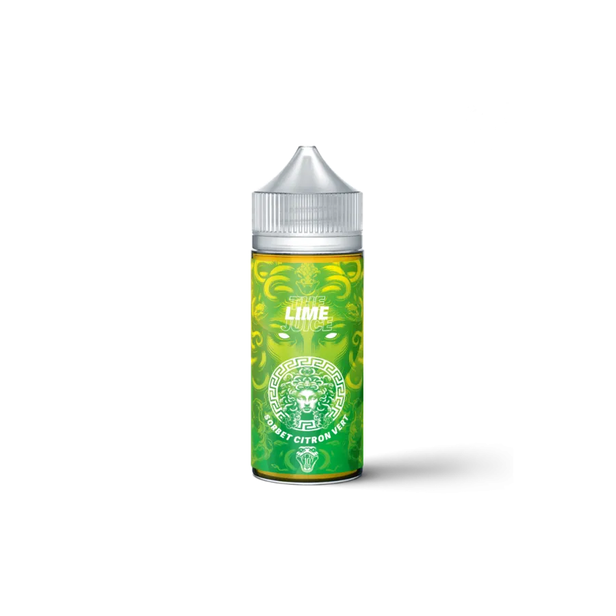 Lime